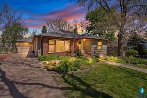 Other - 310 E 28th St, Sioux Falls, SD 57105 photo 3 of 10