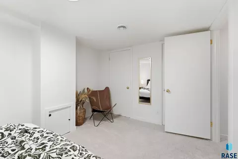Bedroom - 310 E 28th St, Sioux Falls, SD 57105 photo 14 of 14