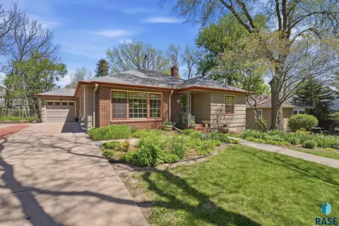 Other - 310 E 28th St, Sioux Falls, SD 57105 photo 2 of 10