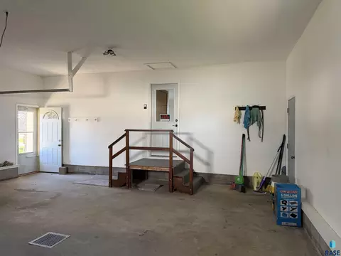 Other - 500 E 9th St, Bridgewater, SD 57319 photo 3 of 17