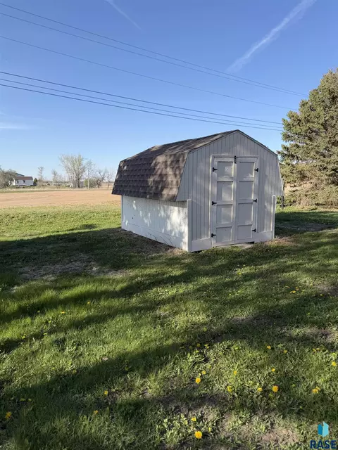 Other - 500 E 9th St, Bridgewater, SD 57319 photo 17 of 17