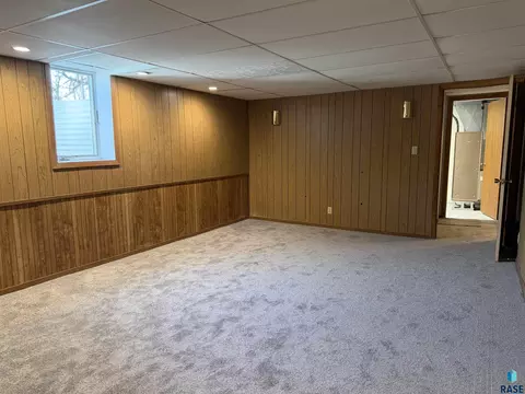 Other - 500 E 9th St, Bridgewater, SD 57319 photo 10 of 17