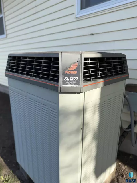 Other - 500 E 9th St, Bridgewater, SD 57319 photo 16 of 17