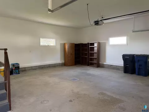 Other - 500 E 9th St, Bridgewater, SD 57319 photo 1 of 17