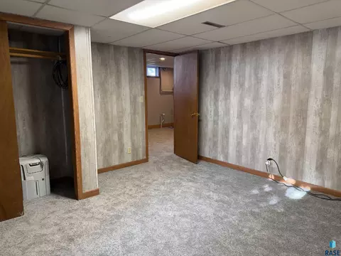 Other - 500 E 9th St, Bridgewater, SD 57319 photo 8 of 17