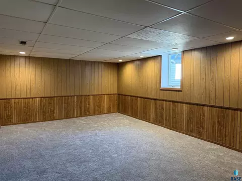 Other - 500 E 9th St, Bridgewater, SD 57319 photo 9 of 17
