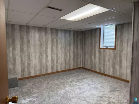 Other - 500 E 9th St, Bridgewater, SD 57319 photo 7 of 17