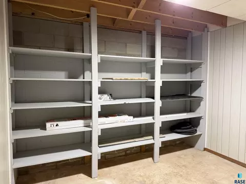 Other - 500 E 9th St, Bridgewater, SD 57319 photo 11 of 17