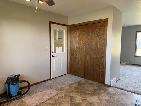Other - 500 E 9th St, Bridgewater, SD 57319 photo 4 of 17