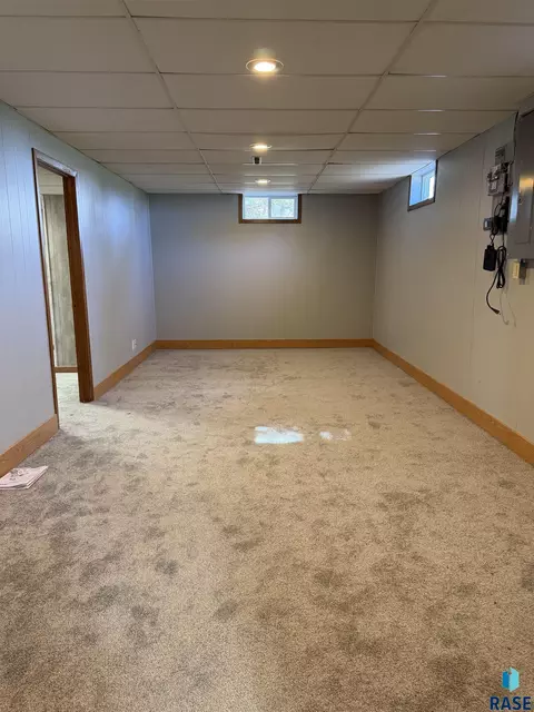 Other - 500 E 9th St, Bridgewater, SD 57319 photo 5 of 17