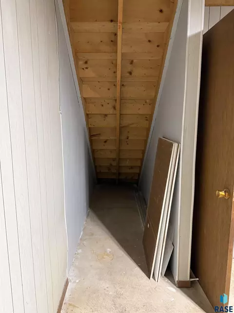 Other - 500 E 9th St, Bridgewater, SD 57319 photo 12 of 17