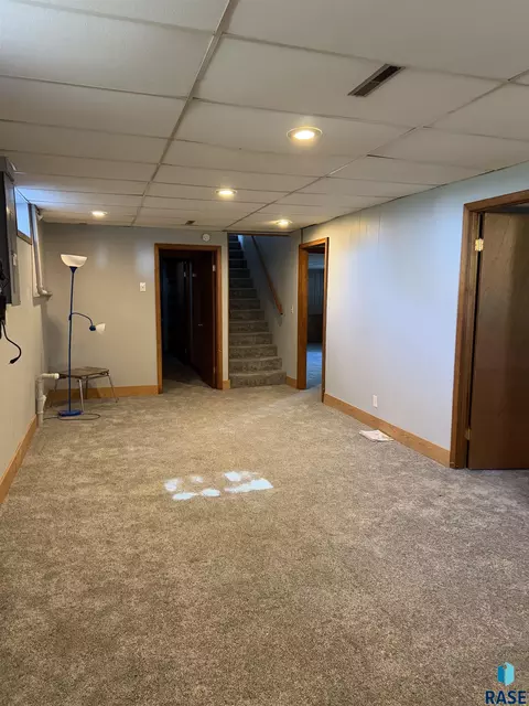 Other - 500 E 9th St, Bridgewater, SD 57319 photo 6 of 17