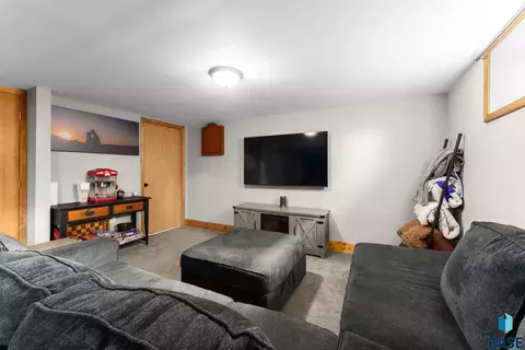 Other - 422 E 2nd St, Parker, SD 57053 photo 9 of 11