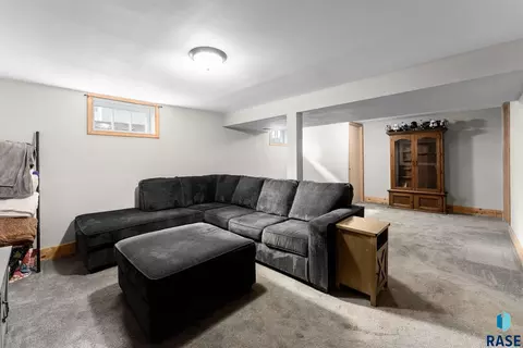 Other - 422 E 2nd St, Parker, SD 57053 photo 8 of 11