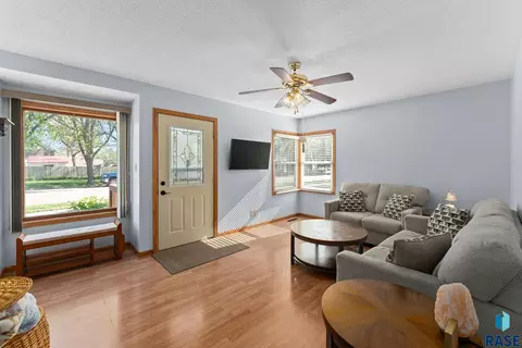 Other - 422 E 2nd St, Parker, SD 57053 photo 2 of 11