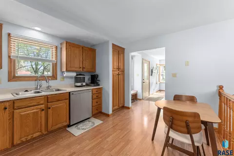 Other - 422 E 2nd St, Parker, SD 57053 photo 4 of 11