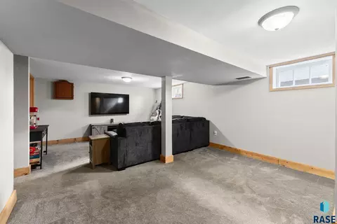 Other - 422 E 2nd St, Parker, SD 57053 photo 11 of 11
