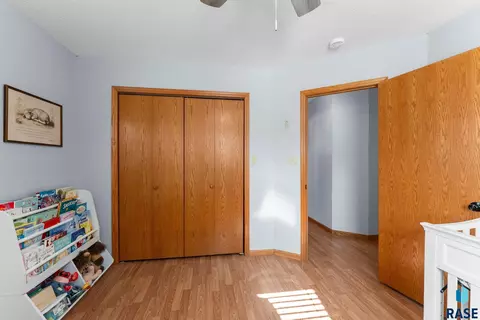 Other - 422 E 2nd St, Parker, SD 57053 photo 7 of 11
