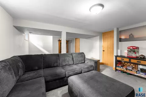 Other - 422 E 2nd St, Parker, SD 57053 photo 10 of 11