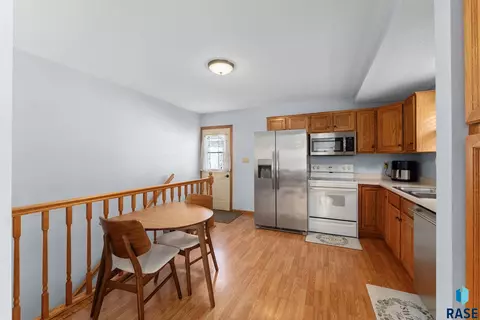 Other - 422 E 2nd St, Parker, SD 57053 photo 5 of 11