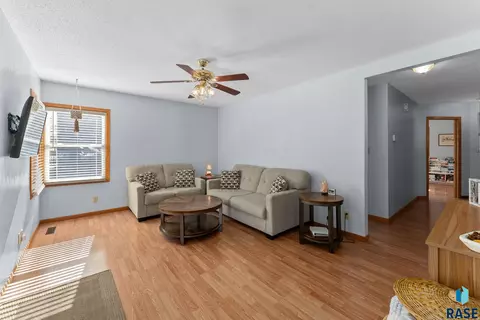 Other - 422 E 2nd St, Parker, SD 57053 photo 3 of 11