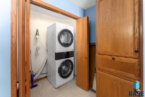 Other - 422 E 2nd St, Parker, SD 57053 photo 6 of 11