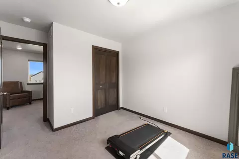 Other - 3003 S Broek Dr, Sioux Falls, SD 57106 photo 14 of 16