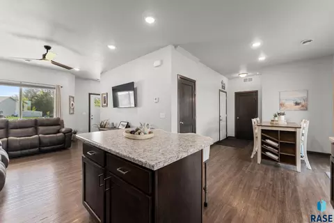 Other - 3003 S Broek Dr, Sioux Falls, SD 57106 photo 2 of 16