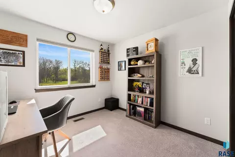 Other - 3003 S Broek Dr, Sioux Falls, SD 57106 photo 11 of 16