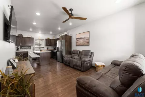 Other - 3003 S Broek Dr, Sioux Falls, SD 57106 photo 5 of 16