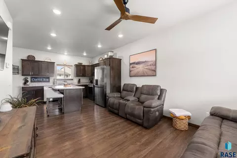 Other - 3003 S Broek Dr, Sioux Falls, SD 57106 photo 4 of 16