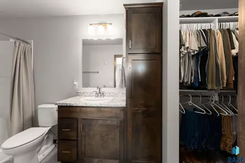Other - 3003 S Broek Dr, Sioux Falls, SD 57106 photo 9 of 16