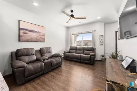 Other - 3003 S Broek Dr, Sioux Falls, SD 57106 photo 1 of 16