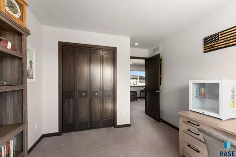 Other - 3003 S Broek Dr, Sioux Falls, SD 57106 photo 12 of 16