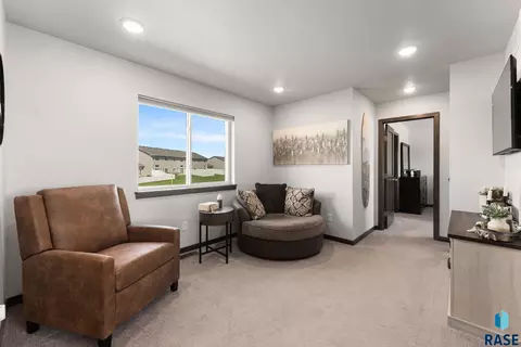 Other - 3003 S Broek Dr, Sioux Falls, SD 57106 photo 8 of 16