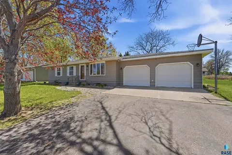 Other - 1109 4th St, Garretson, SD 57030 photo 6 of 6