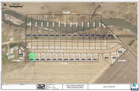 501 Mill Pond Rd, Rock Rapids, IA 51246