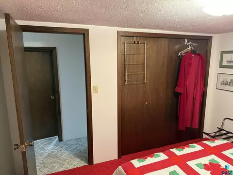 Other - 632 S Albert St, Freeman, SD 57029 photo 14 of 14