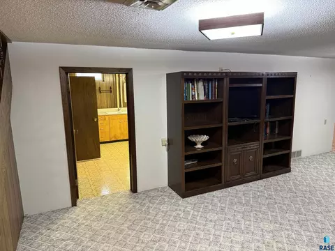 Other - 632 S Albert St, Freeman, SD 57029 photo 6 of 14