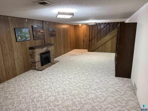 Other - 632 S Albert St, Freeman, SD 57029 photo 7 of 14
