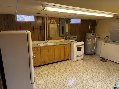 Other - 632 S Albert St, Freeman, SD 57029 photo 8 of 14