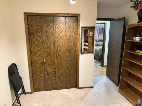 Other - 632 S Albert St, Freeman, SD 57029 photo 4 of 14