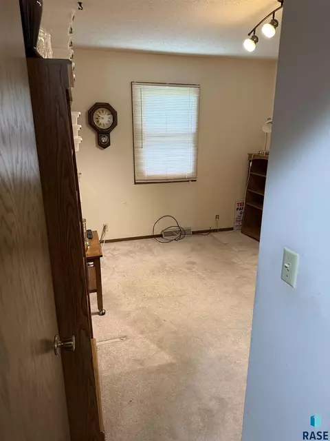 Bedroom - 632 S Albert St, Freeman, SD 57029 photo 1 of 8