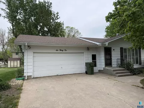 Other - 632 S Albert St, Freeman, SD 57029 photo 1 of 14
