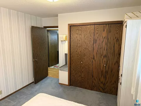 Other - 632 S Albert St, Freeman, SD 57029 photo 5 of 14