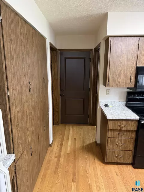 Other - 632 S Albert St, Freeman, SD 57029 photo 2 of 14
