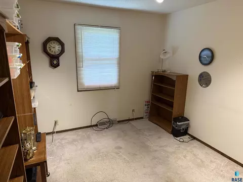 Bedroom - 632 S Albert St, Freeman, SD 57029 photo 2 of 8