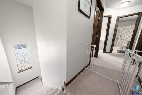 Entry Way - 227 E Ivy Rd, Tea, SD 57064 photo 3 of 3