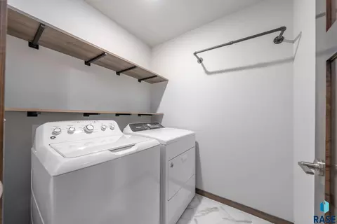 Other - 227 E Ivy Rd, Tea, SD 57064 photo 12 of 15