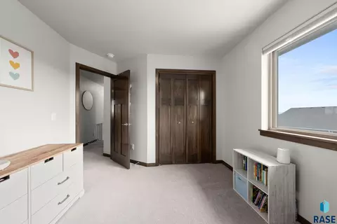 Bedroom - 227 E Ivy Rd, Tea, SD 57064 photo 2 of 5